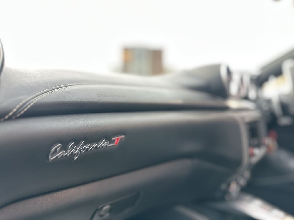 Used Ferrari California 2017 for sale - 78162490: Photo 26