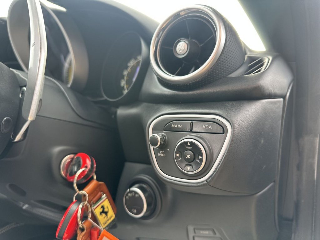 Used Ferrari California 2017 for sale - 78162490: Photo 28