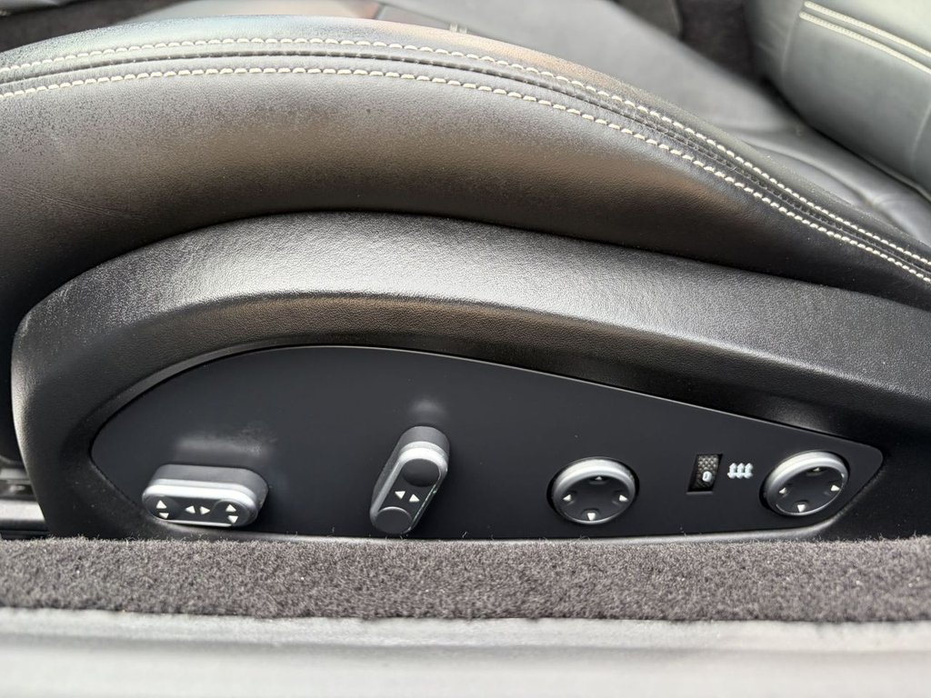 Used Ferrari California 2017 for sale - 78162490: Photo 29