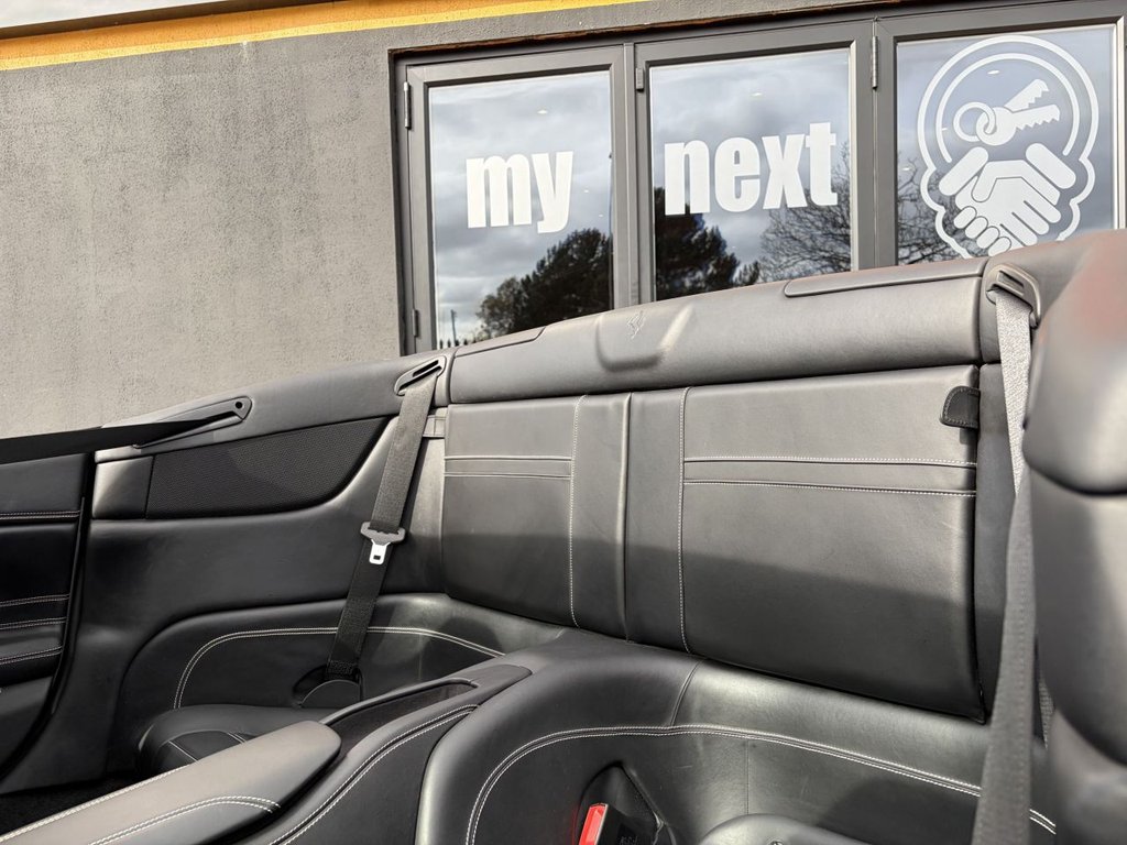 Used Ferrari California 2017 for sale - 78162490: Photo 30