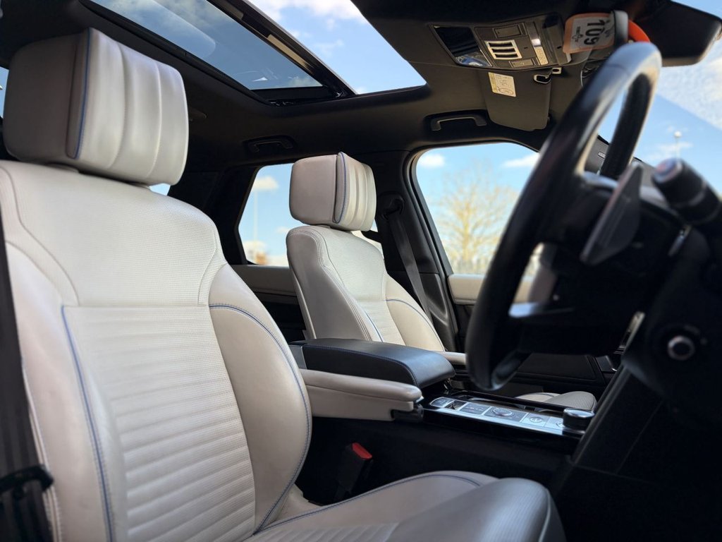 Used Land Rover Discovery 2020 for sale - 78162508: Photo 12