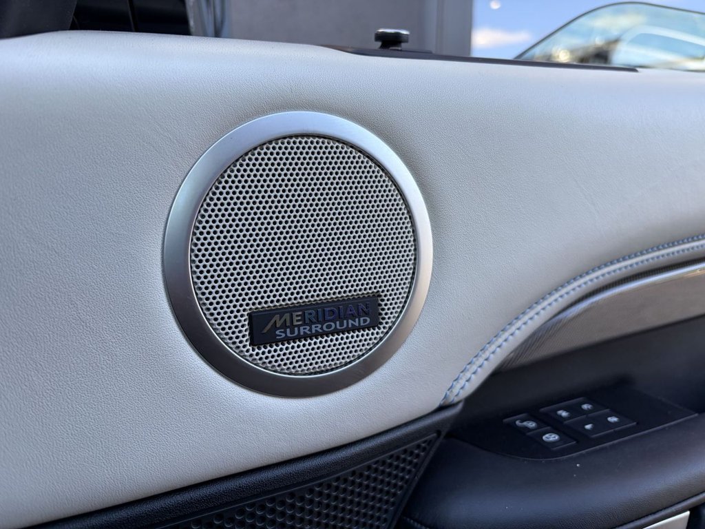 Used Land Rover Discovery 2020 for sale - 78162508: Photo 16