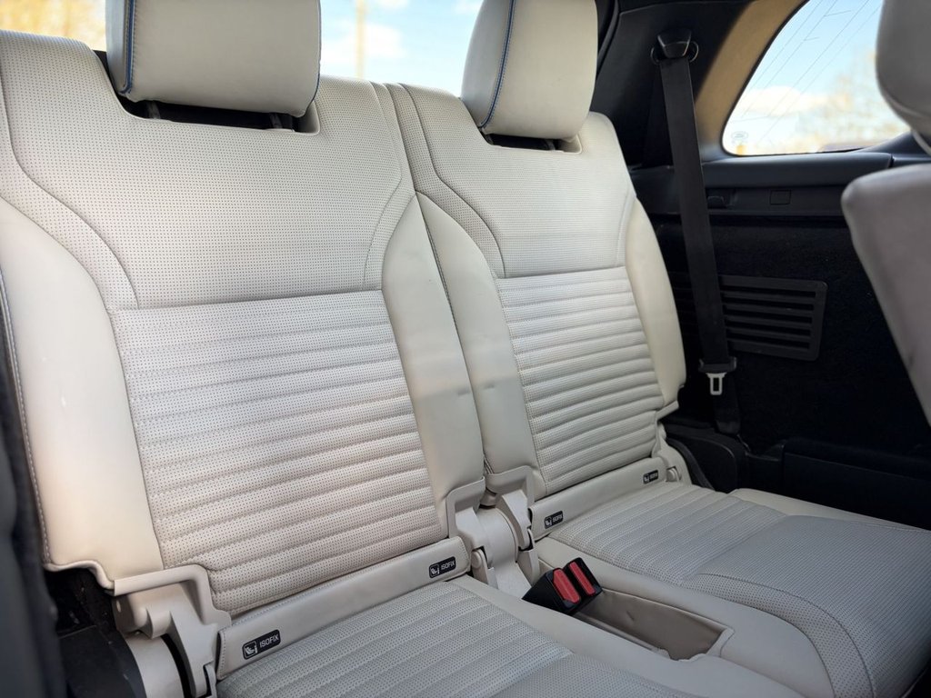 Used Land Rover Discovery 2020 for sale - 78162508: Photo 21