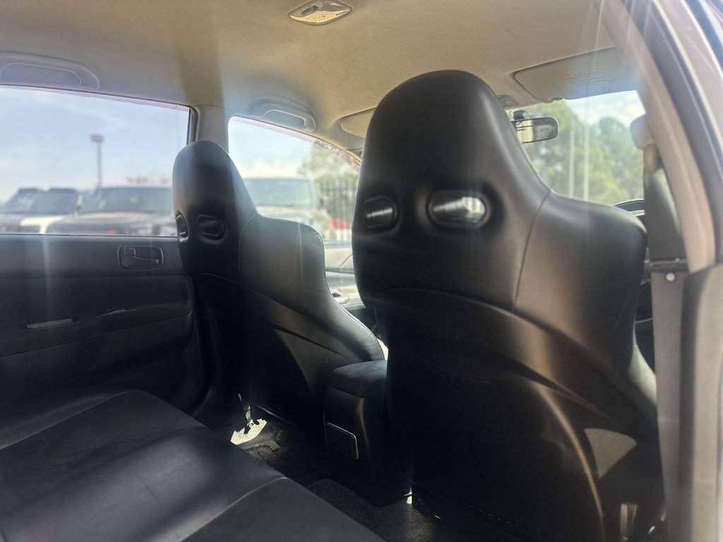 Used Mitsubishi Lancer 2008 for sale - 78162415: Photo 10