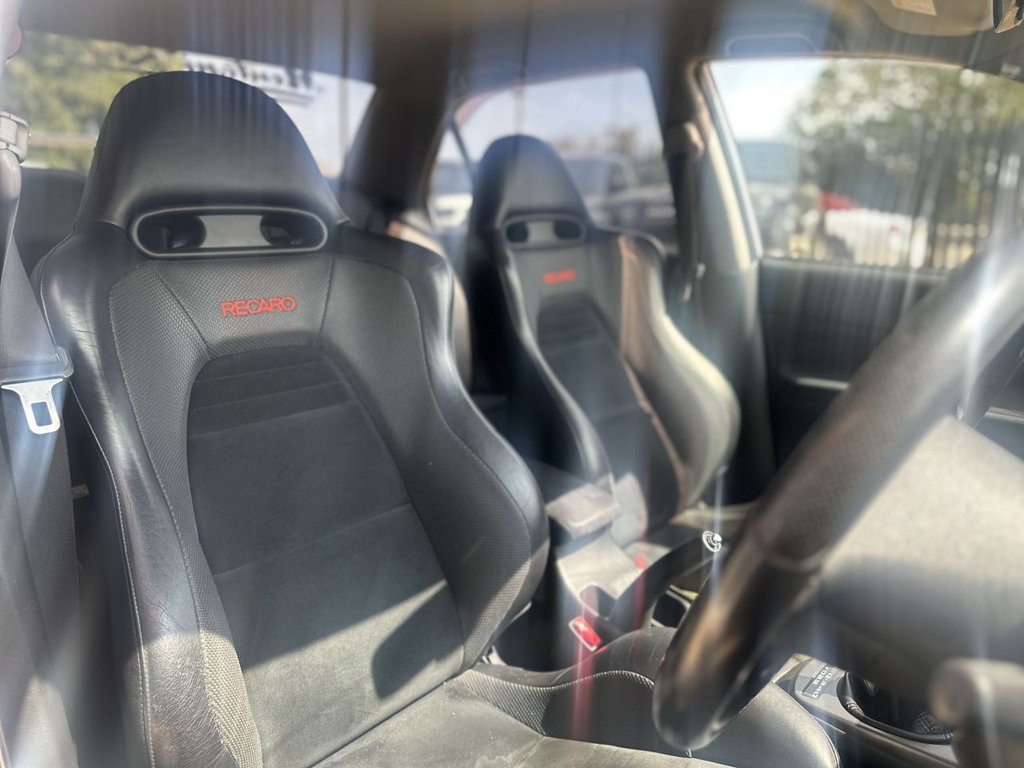 Used Mitsubishi Lancer 2008 for sale - 78162415: Photo 18