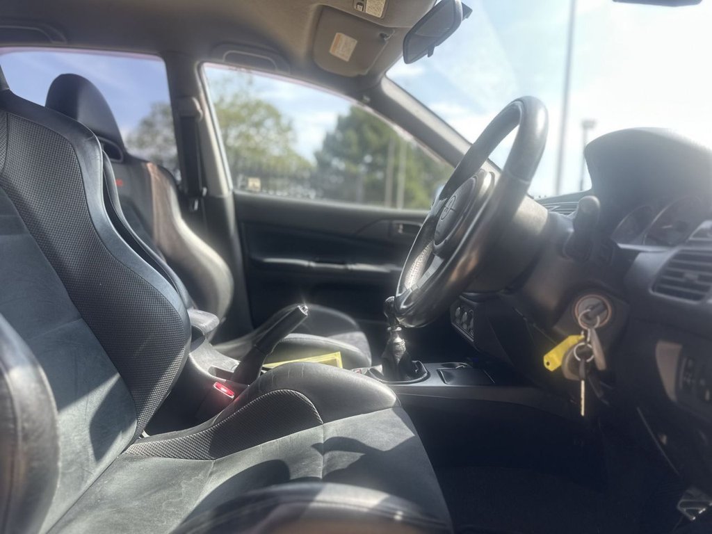 Used Mitsubishi Lancer 2008 for sale - 78162415: Photo 20