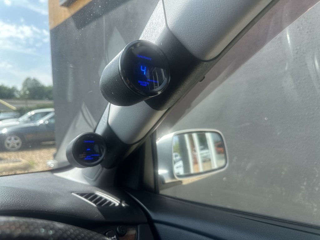 Used Mitsubishi Lancer 2008 for sale - 78162415: Photo 23