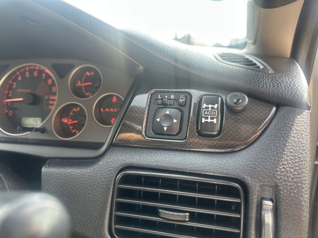 Used Mitsubishi Lancer 2008 for sale - 78162415: Photo 26