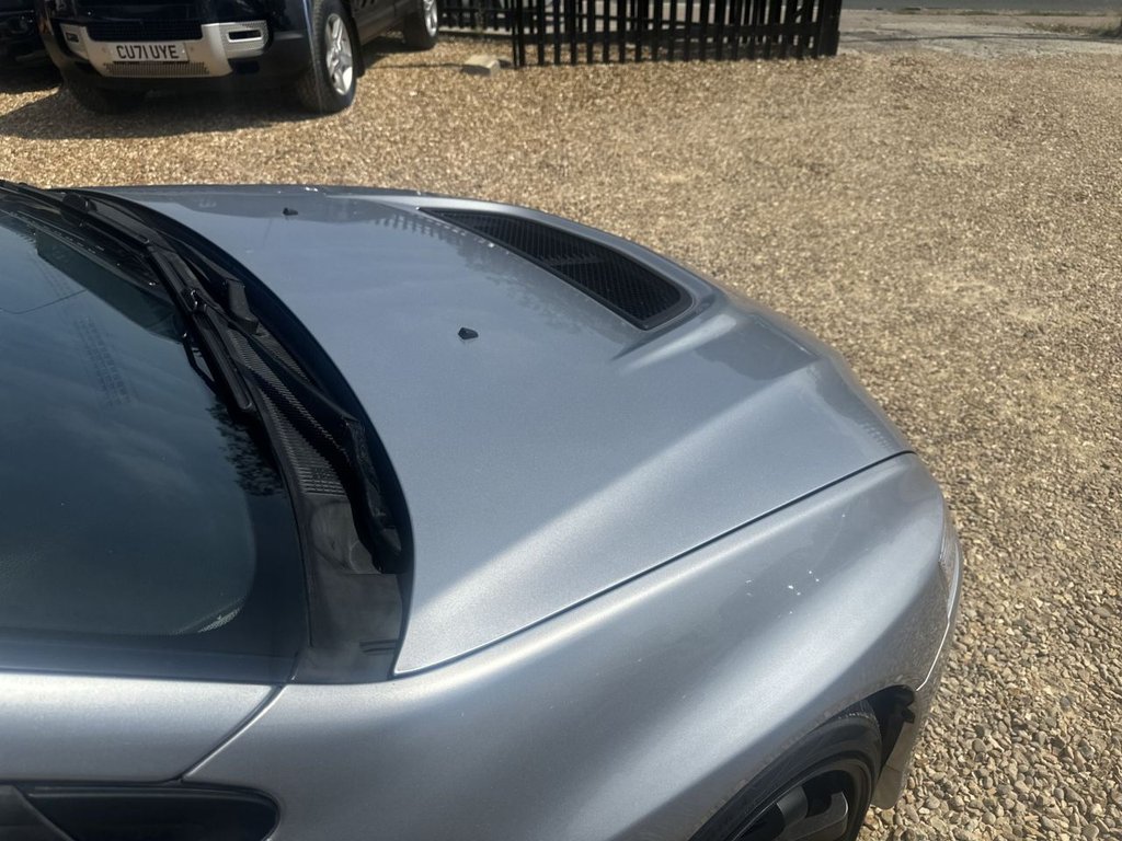 Used Mitsubishi Lancer 2008 for sale - 78162415: Photo 7