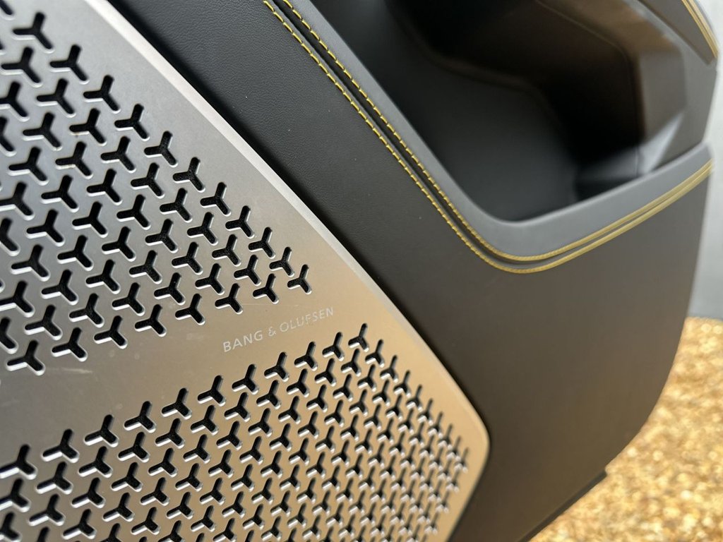 Used Lamborghini Urus 2023 for sale - 77227041: Photo 27