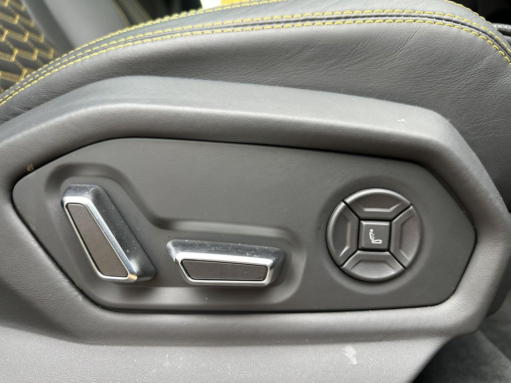 Used Lamborghini Urus 2023 for sale - 77227041: Photo 28