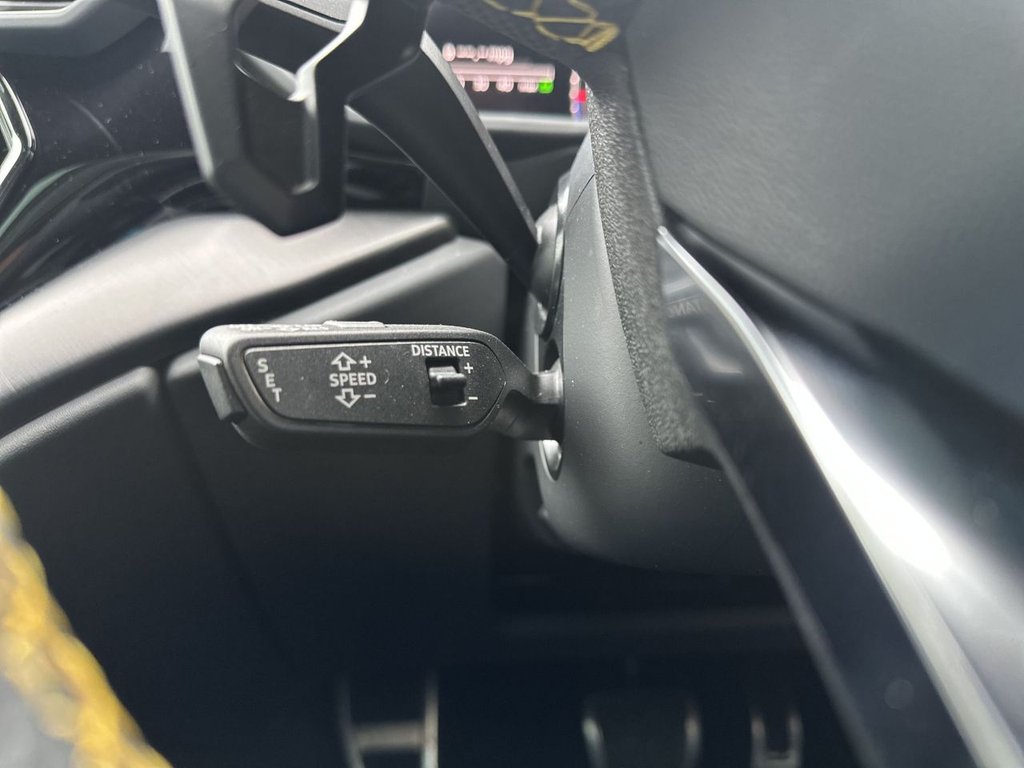 Used Lamborghini Urus 2023 for sale - 77227041: Photo 29