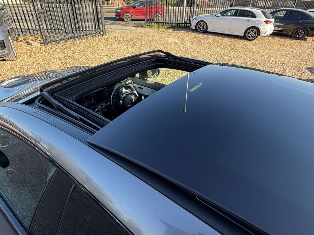 Used Mercedes-Benz CLA 2022 for sale - 78162451: Photo 15