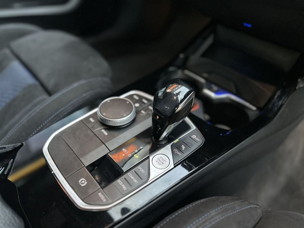 Used BMW 1 Series 2021 for sale - 78162452: Photo 19