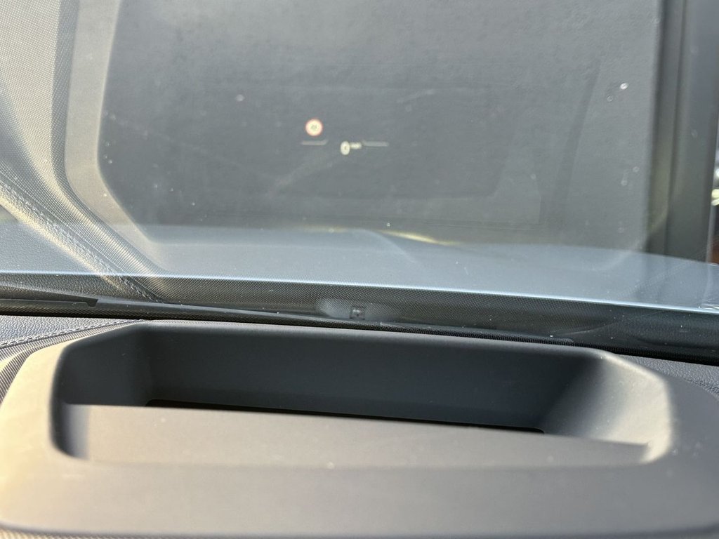 Used BMW 1 Series 2021 for sale - 78162452: Photo 22