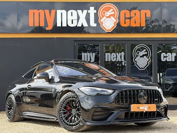 Used Mercedes-Benz CLE 2024 for sale - 79756745: Photo