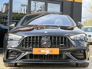 Used Mercedes-Benz CLE 2024 for sale - 79756745: Photo