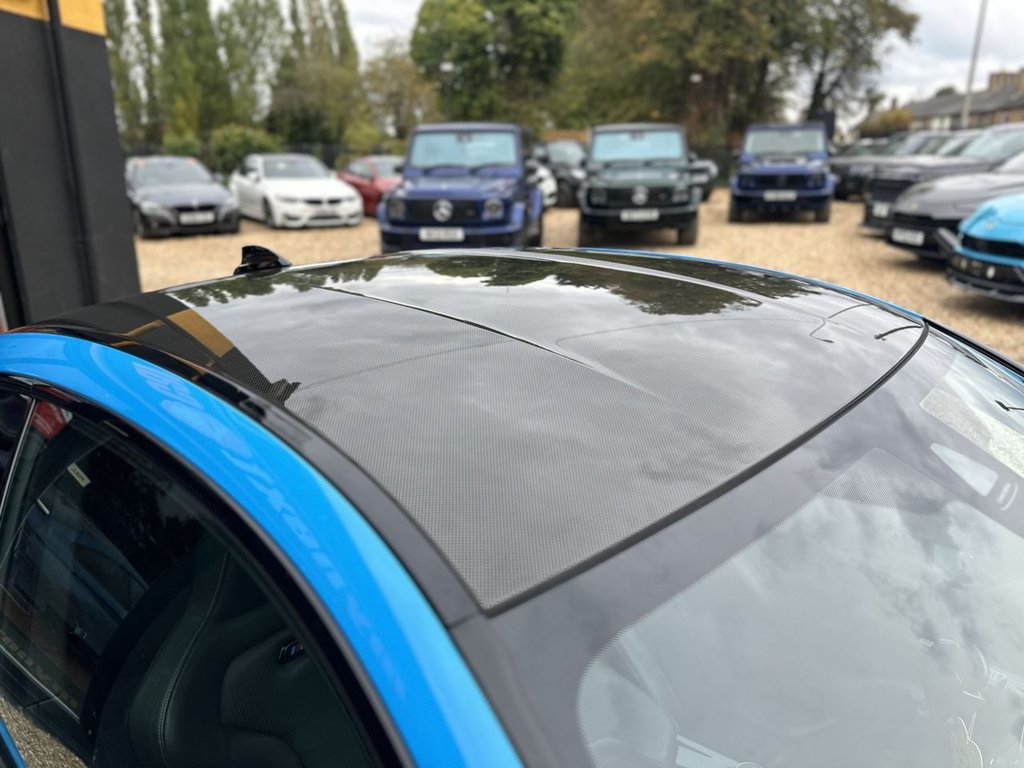 Used BMW M4 2019 for sale - 76867819: Photo 15