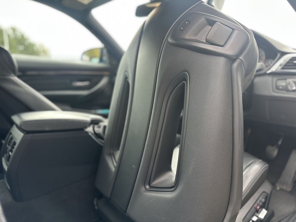 Used BMW M4 2019 for sale - 76867819: Photo 20