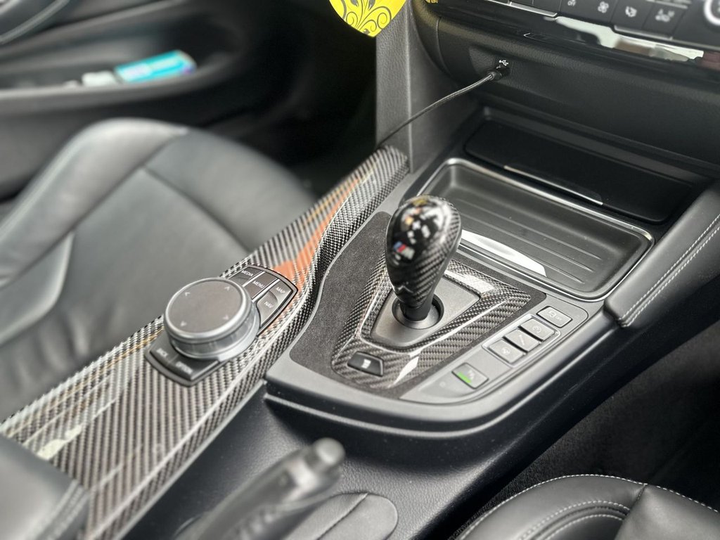 Used BMW M4 2019 for sale - 76867819: Photo 22