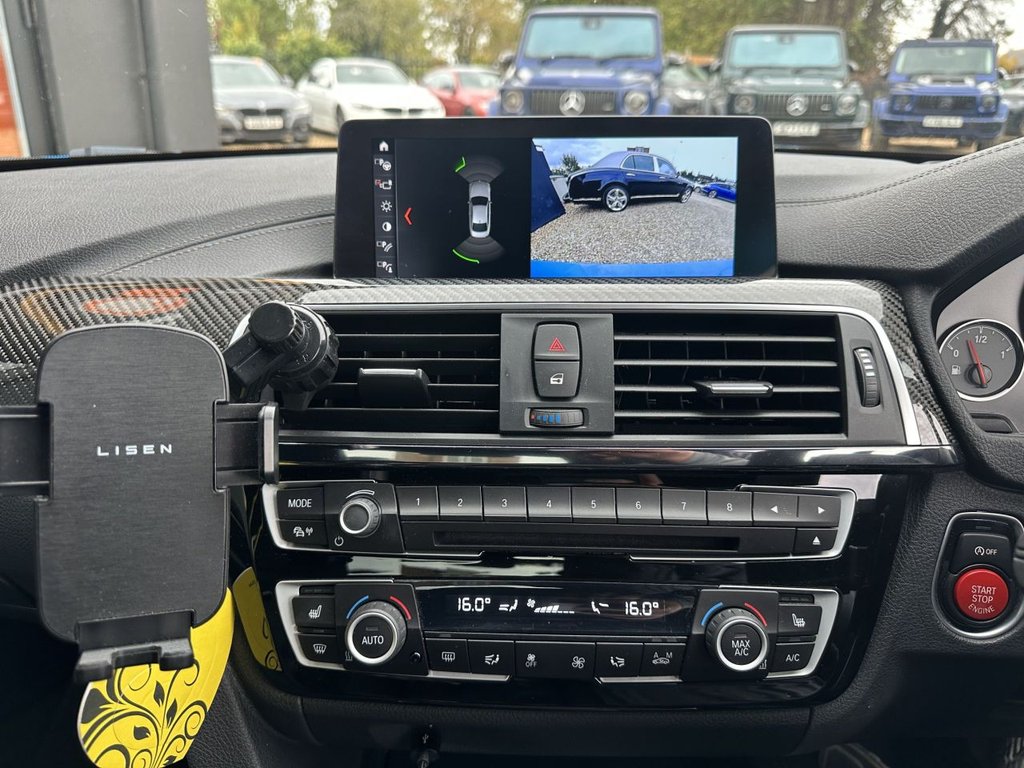 Used BMW M4 2019 for sale - 76867819: Photo 23