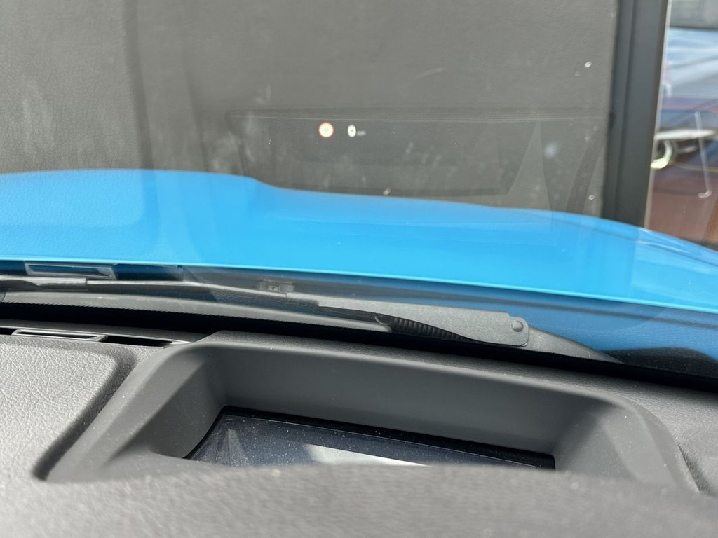 Used BMW M4 2019 for sale - 76867819: Photo 24