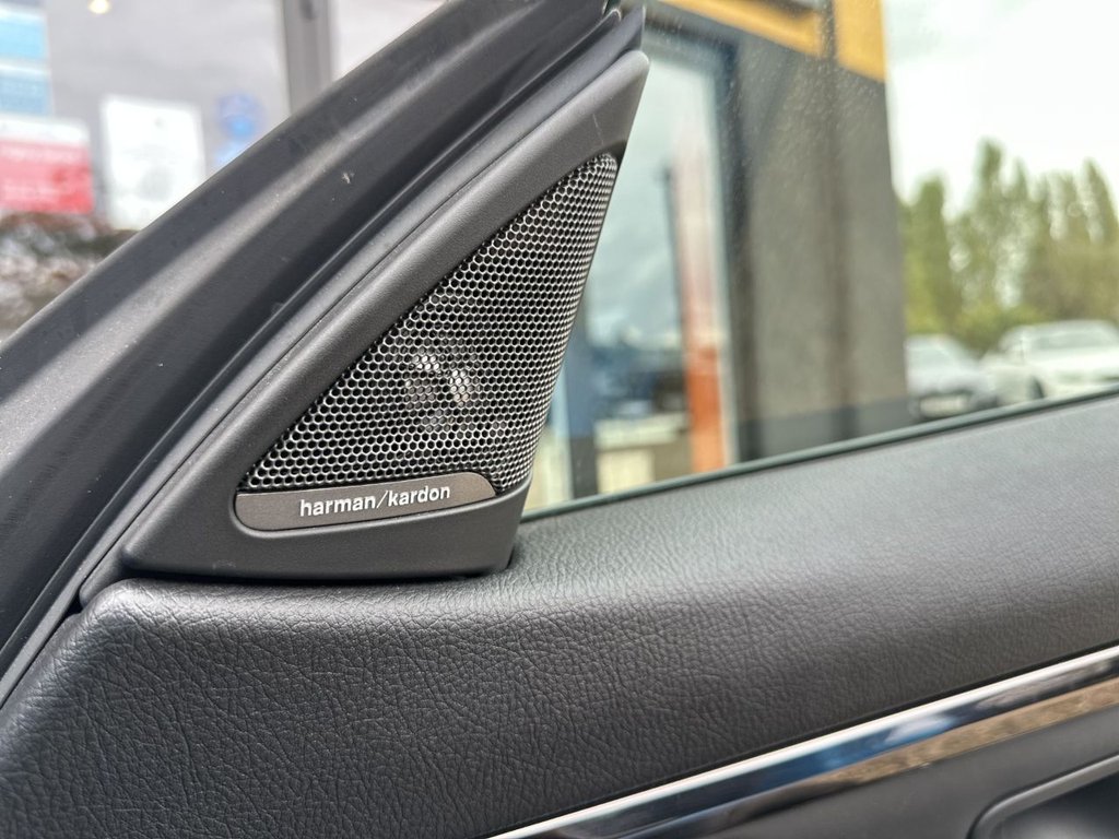 Used BMW M4 2019 for sale - 76867819: Photo 25