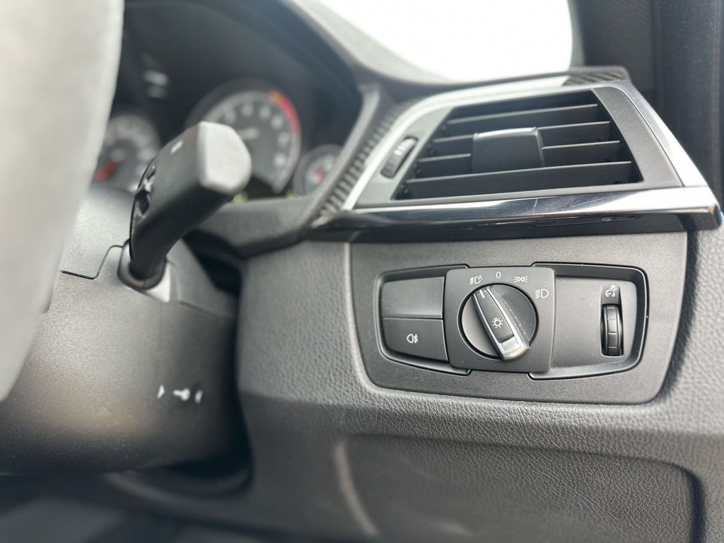 Used BMW M4 2019 for sale - 76867819: Photo 26