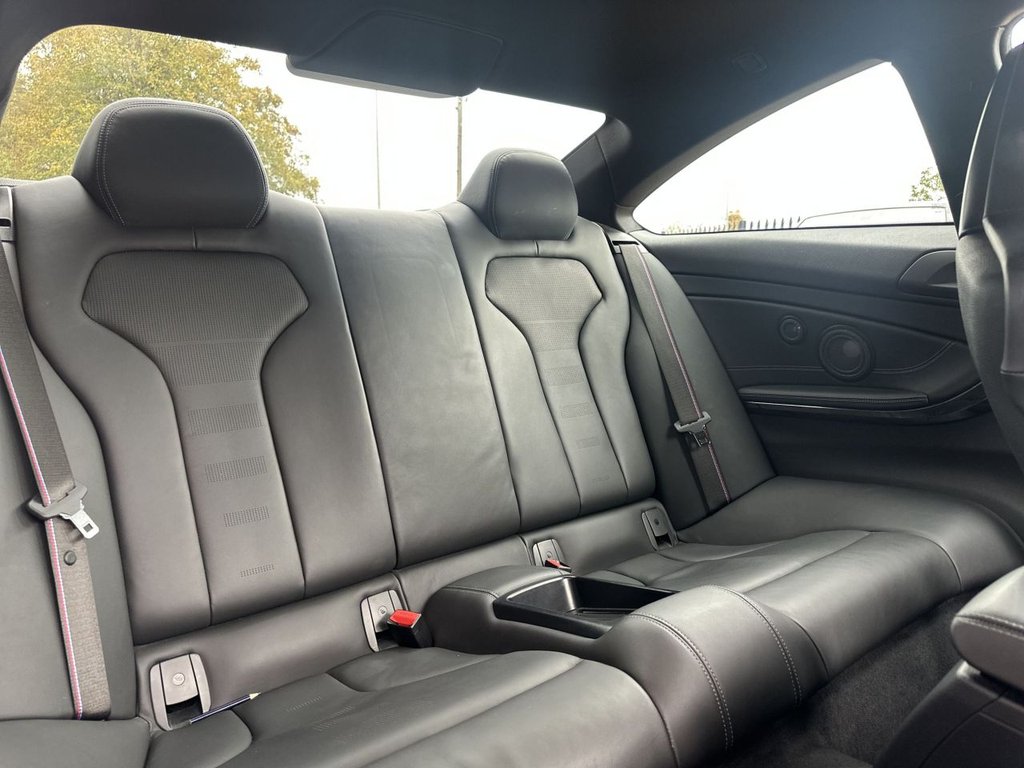 Used BMW M4 2019 for sale - 76867819: Photo 27