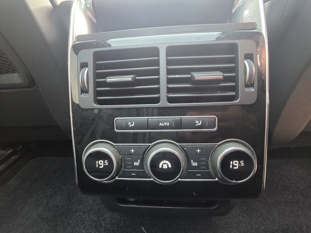 Used Land Rover Range Rover Sport 2015 for sale - 76474632: Photo 20