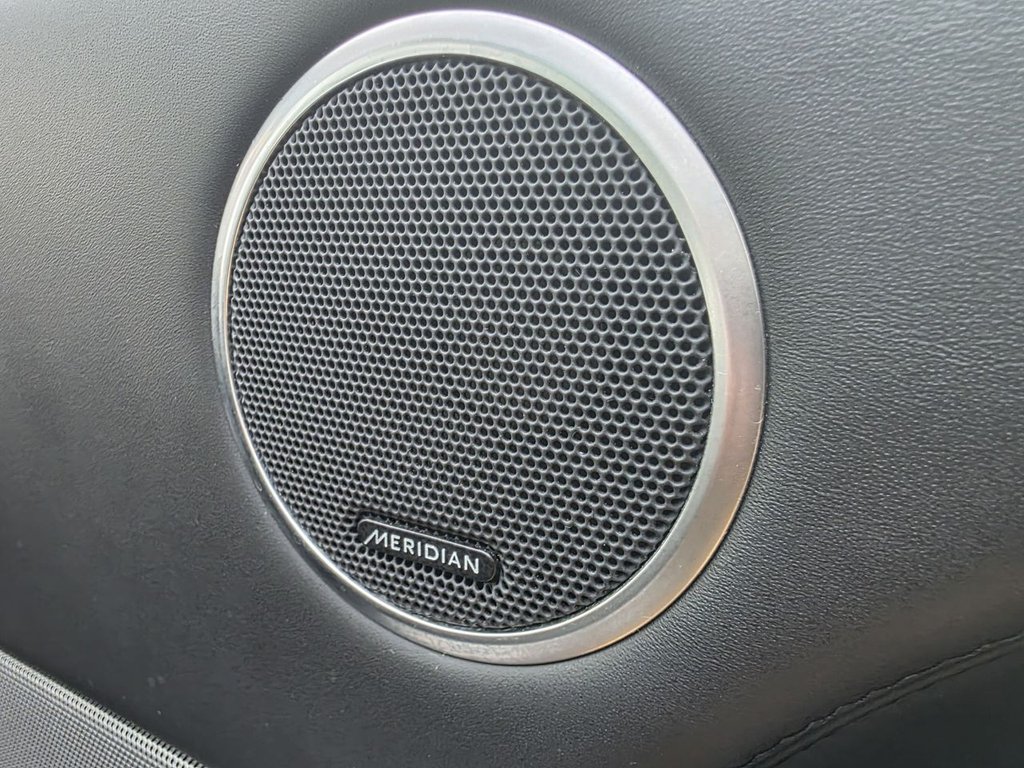 Used Land Rover Range Rover Sport 2015 for sale - 76474632: Photo 21