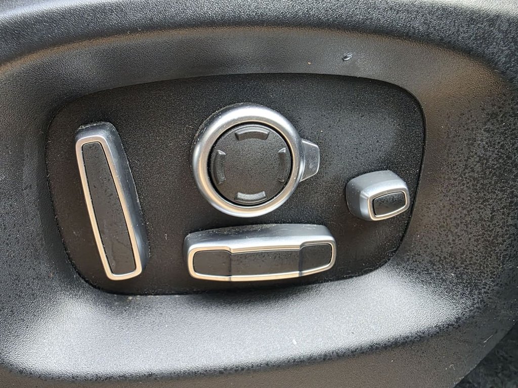 Used Land Rover Range Rover Sport 2015 for sale - 76474632: Photo 22