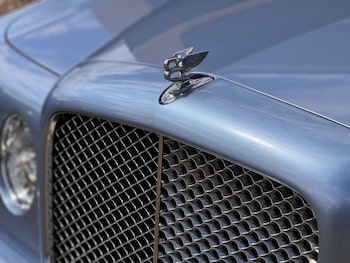 Used Bentley Azure 2006 for sale - 79159974: Photo