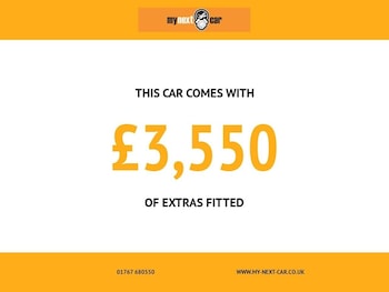 Used Audi Q7 2016 for sale - 78272382: Photo