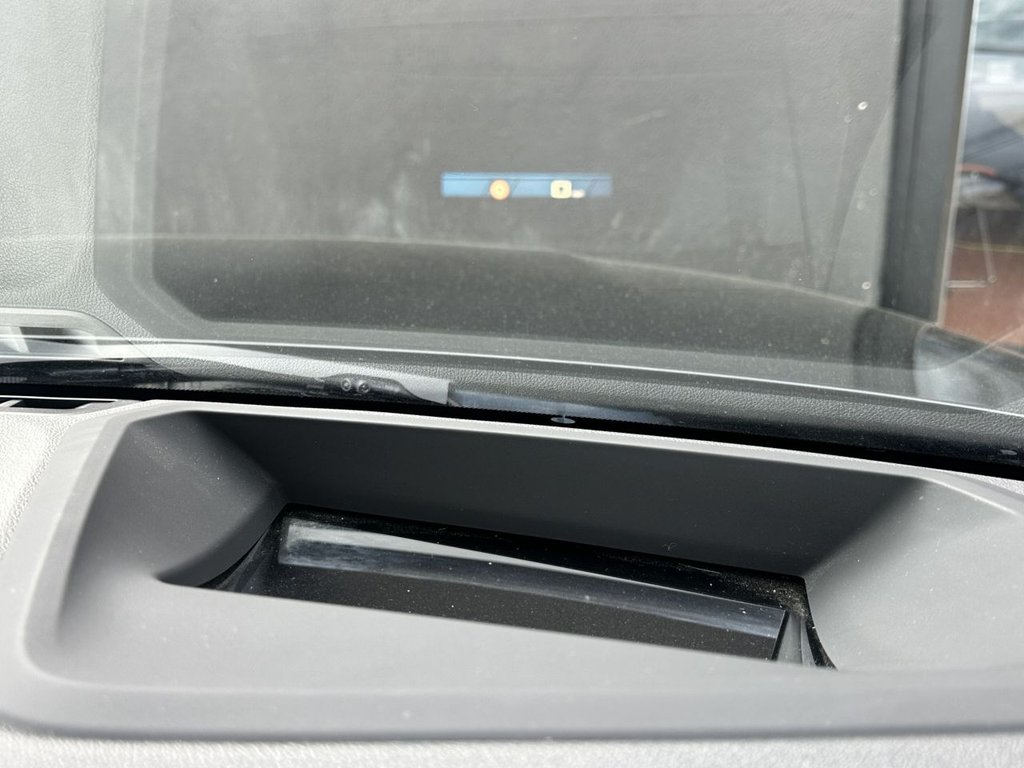 Used BMW M4 2023 for sale - 76267057: Photo 26