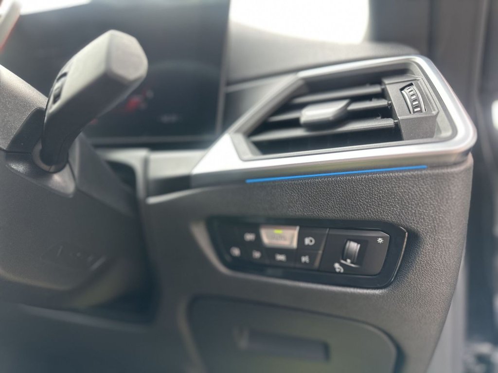 Used BMW M4 2023 for sale - 76267057: Photo 27