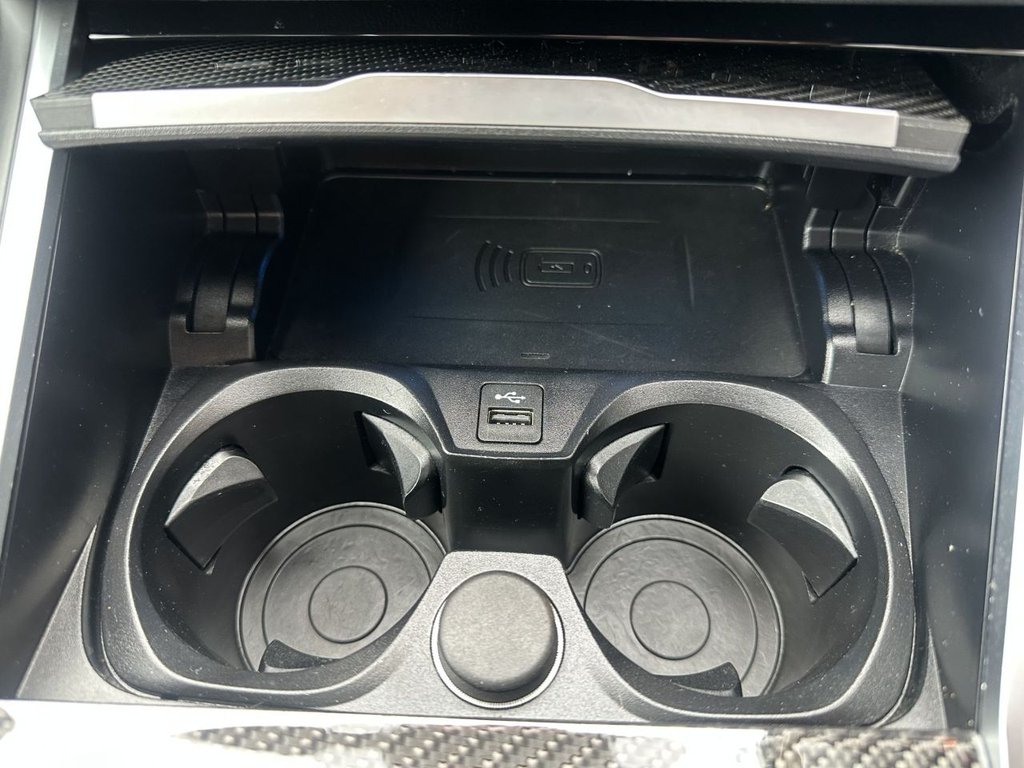 Used BMW M4 2023 for sale - 76267057: Photo 28