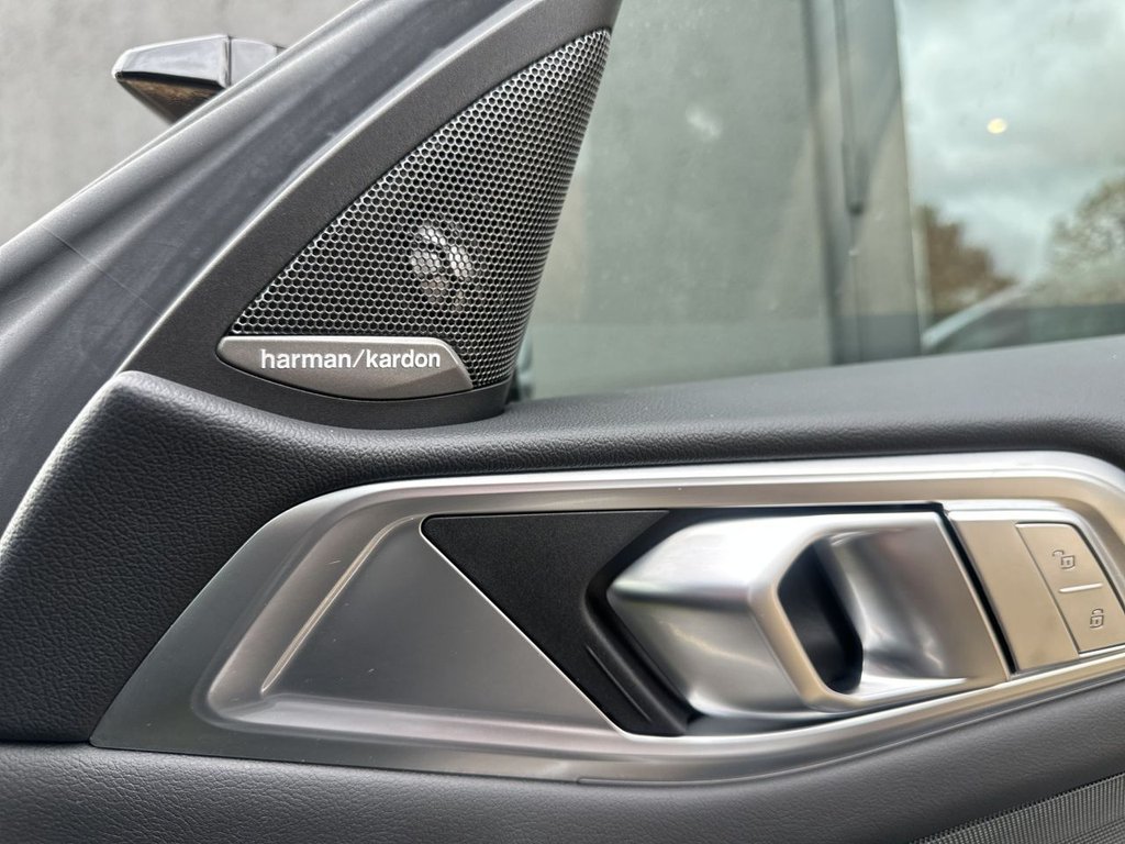 Used BMW M4 2023 for sale - 76267057: Photo 29