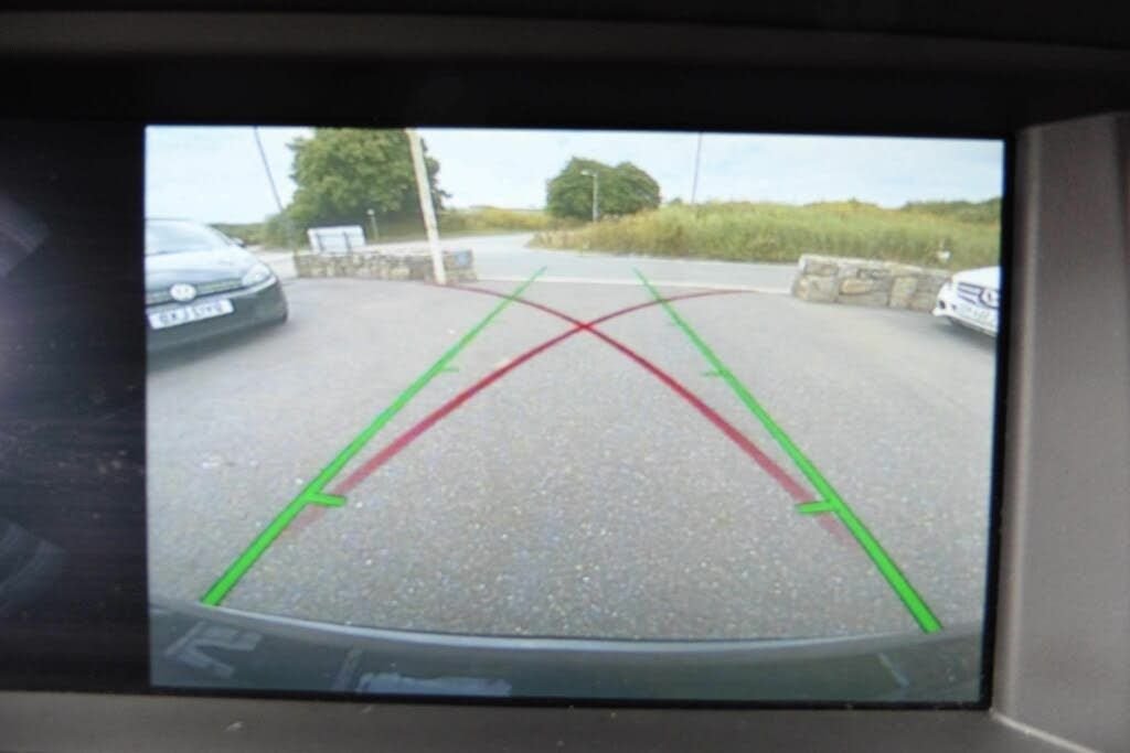 Used BMW X4 2017 for sale - 77342049: Photo 3