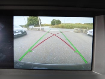 Used BMW X4 2017 for sale - 77342049: Photo