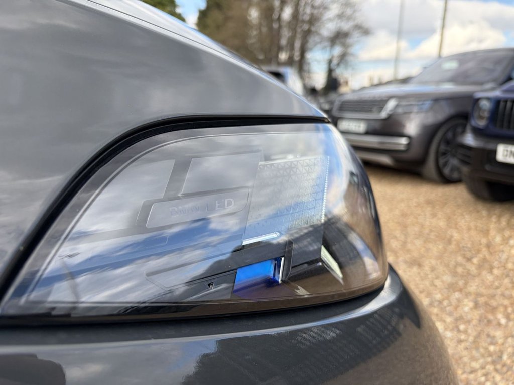 Used BMW X5 2025 for sale - 78162513: Photo 14