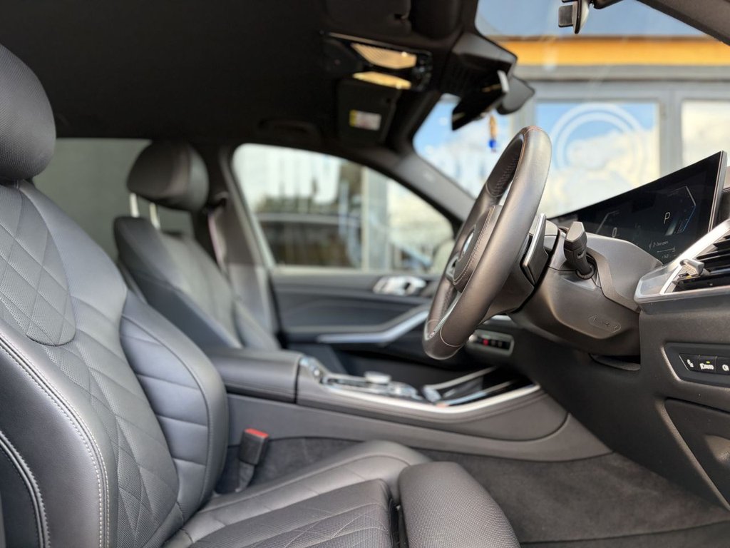 Used BMW X5 2025 for sale - 78162513: Photo 16