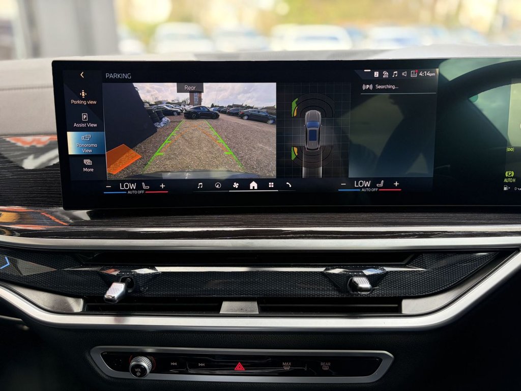 Used BMW X5 2025 for sale - 78162513: Photo 20