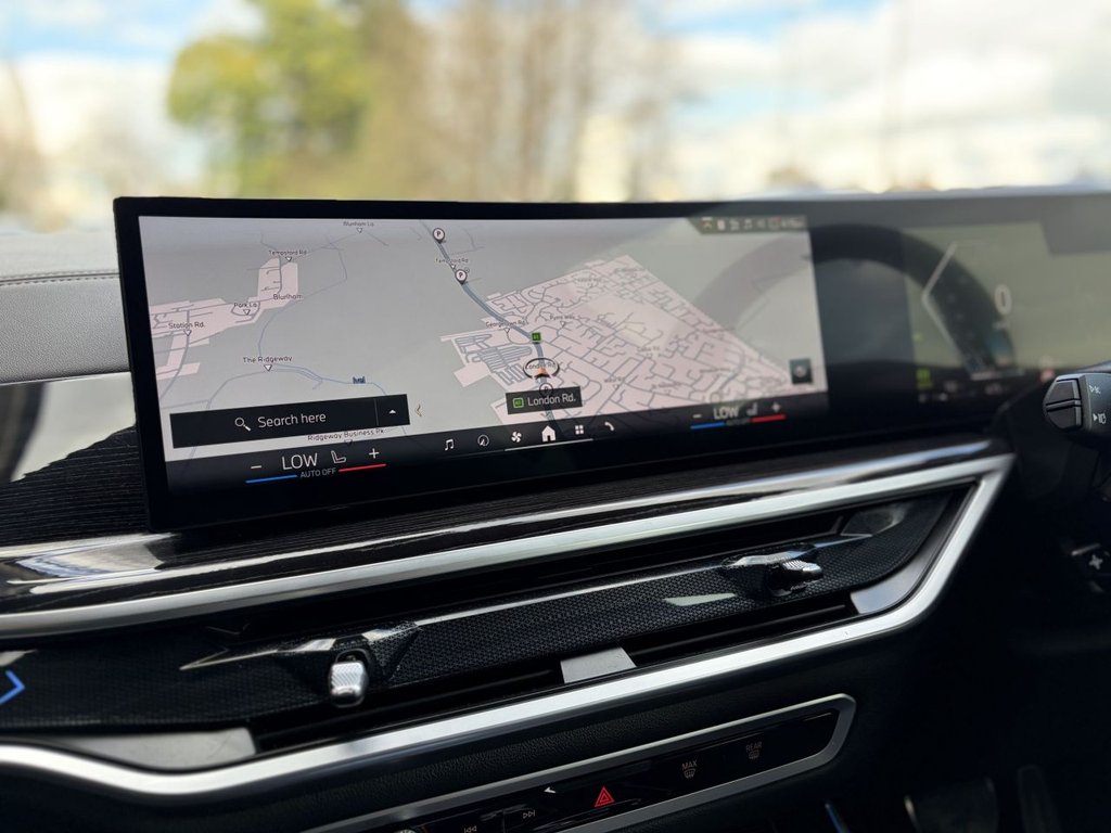 Used BMW X5 2025 for sale - 78162513: Photo 21