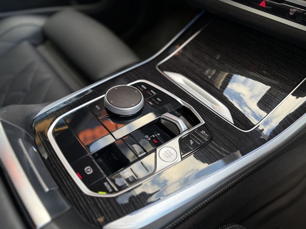 Used BMW X5 2025 for sale - 78162513: Photo 23