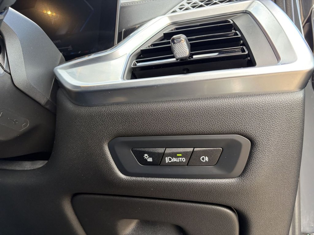 Used BMW X5 2025 for sale - 78162513: Photo 24