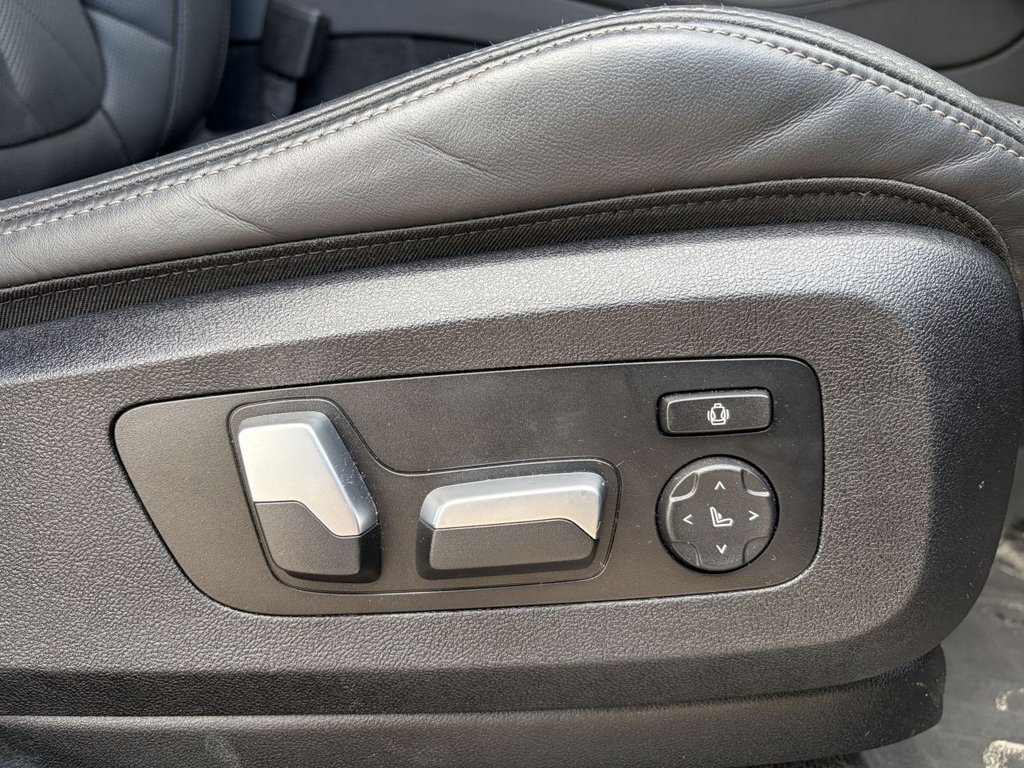 Used BMW X5 2025 for sale - 78162513: Photo 25