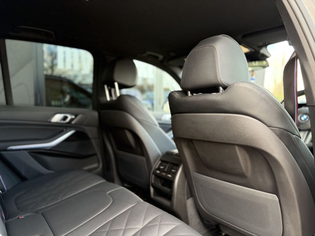 Used BMW X5 2025 for sale - 78162513: Photo 26