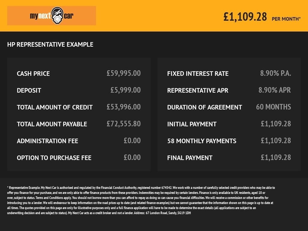 Used BMW X5 2025 for sale - 78162513: Photo 31