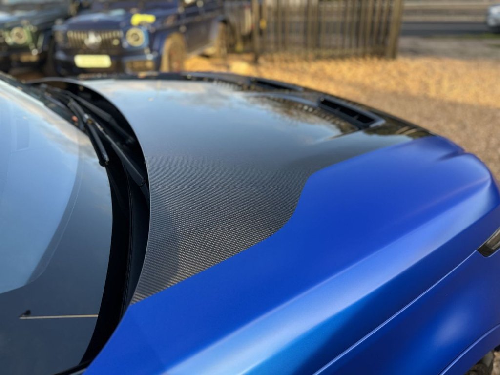 Used Land Rover Range Rover Sport 2019 for sale - 78162441: Photo 11